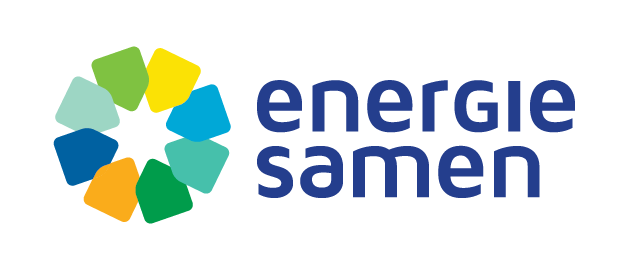 Logo_EnergieSamen
