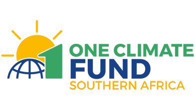 One-Climate-Fund-logo-391-x-150 ekvw-Logo