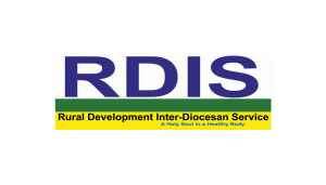 RDIS_logo200 ekvw-Logo