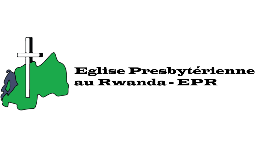 epr VEM Logo