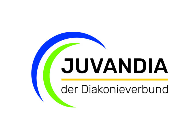 Juvandia_Logo_CMYK glp Logo